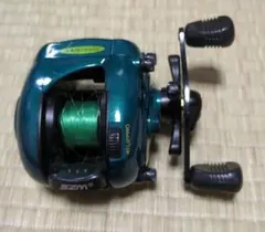 Item thumbnail for item 53f5c494-0f06-418f-9454-2b3c64dcd400