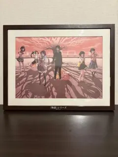 一番くじ キャラクターグッズ