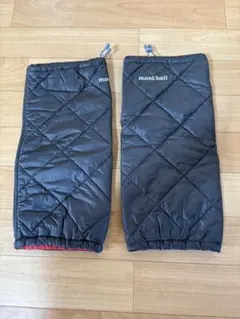 Item thumbnail for item e0573073-e889-40a8-af46-c4012f245003