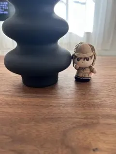 名探偵コナン　おねだりぬいぐるみ　灰原哀