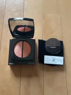 2025年最新】フルールドゥプランタンの人気アイテム - メルカリ