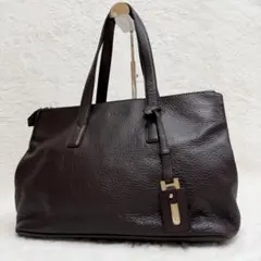 2025年最新】マックスマーラ トートバッグの人気アイテム - メルカリ