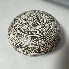 2026年最新】三島 清水焼の人気アイテム - メルカリ