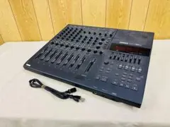 2026年最新】yamaha mt8xの人気アイテム - メルカリ