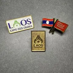 Item thumbnail for item 97a5f88d-9bcd-4364-9be8-89d70d623190