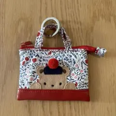 Item thumbnail for item 612a155a-f5ec-4861-8bc8-512b8e87a5ef