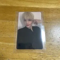 2025年最新】txt freez ラキドロの人気アイテム - メルカリ