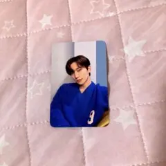 メルツキ24071 2PM ジュノトレカ20枚セット メルツキ24071様専用 2PM ジュノトレカ20枚セット - メルカリ