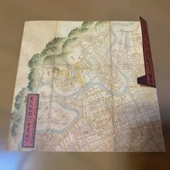 Item thumbnail for item 9731035f-f5ca-4afd-8e4c-db70393fcd98