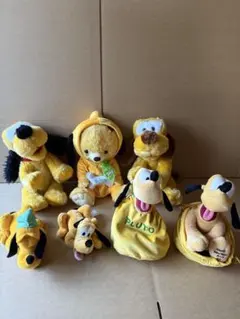 Item thumbnail for item 0195b01d-64e6-4b61-8772-1e402afe2bb4