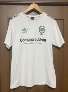 Item thumbnail for item ed894a3a-7a13-4e9c-a976-6007ddc4d728