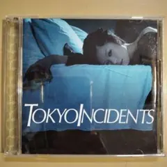 東京事変 邦楽