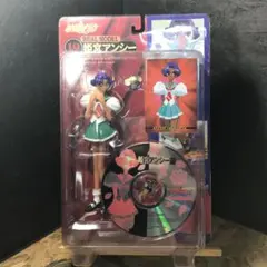 2025年最新】姫宮アンシーの人気アイテム - メルカリ