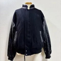 2026年最新】canada sportswear スタジャンの人気アイテム - メルカリ