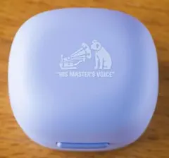 Victor ワイヤレスイヤホン HA-A30T2のサムネイル