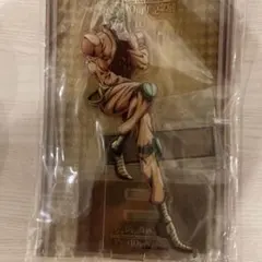 DIO　ジョジョの奇妙な冒険 アクリルスタンド