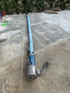 直接引取限定⭐︎ニチロ工業の業務用半自動梱包機⭐︎ 動作は確認済み