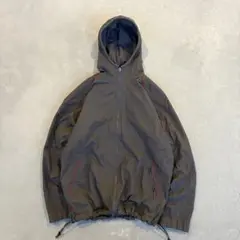 2025年最新】ocean pacific 90sの人気アイテム - メルカリ