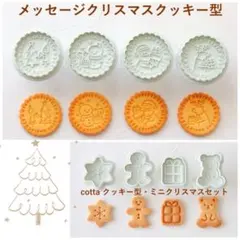 Item thumbnail for item 617f11c3-ce6e-47e7-a2d6-2cb3f3f2f321