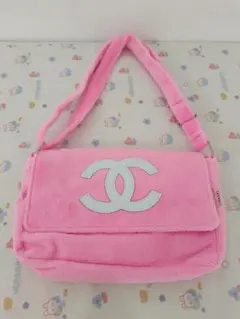 ピンク◇ハンドバッグ◇ショルダーバッグ1-2日発送