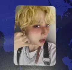 2025年最新】oneus トレカの人気アイテム - メルカリ