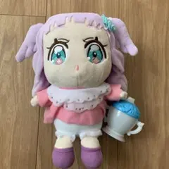 Item thumbnail for item 6d8c4c86-5c46-48b1-a03e-93f8108b090c