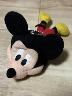 Item thumbnail for item 65278fb8-b37f-4e21-ad6b-117567f72c5d