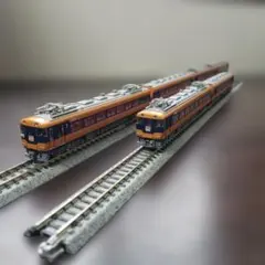 Nゲージ 鉄道模型 KATO 153系急行形電車　非冷房　14両セット Nゲージ 鉄道模型 KATO 153系急行形電車 非冷房 14両セット - メルカリ