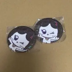 な様 リクエスト 3点 まとめ商品