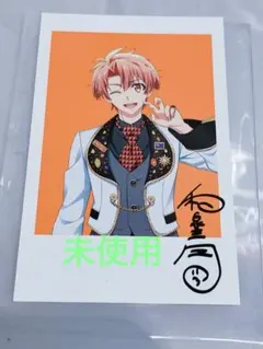 2026年最新】和泉三月の人気アイテム - メルカリ