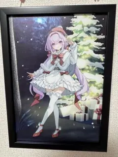 2026年最新】キャラファイングラフの人気アイテム - メルカリ