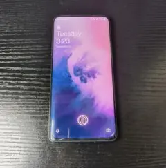 OnePlus 7 Pro GM1913 8GB+256GB 本体