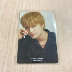 Item thumbnail for item 39b66381-39bb-4cb5-80bd-27c537b06fa6