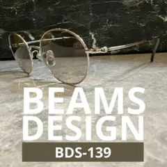 Item thumbnail for item d92a1836-d70c-4791-a8ea-73e73ed73948