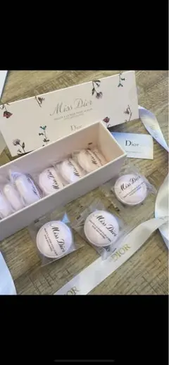 大人気♪バスボム10個セット