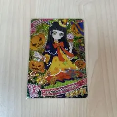 SIRIKI888様 リクエスト 2点 まとめ商品