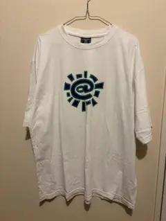 Always Do What You Should Do Tシャツのサムネイル