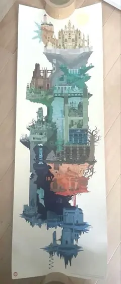 2026年最新】ダークソウル ポスターの人気アイテム - メルカリ