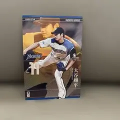 2026年最新】プロ野球オーナーズリーグ2014の人気アイテム - メルカリ