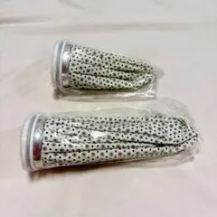 Item thumbnail for item 30acfe05-4417-4bb9-b45f-d4dc78c30315