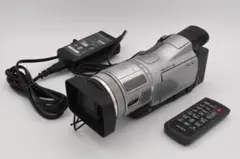 2026年最新】sony hdr-hc1の人気アイテム - メルカリ