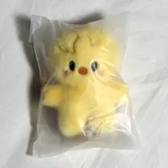 straykids celebrATE プラッシュ スタンディング ポガリ