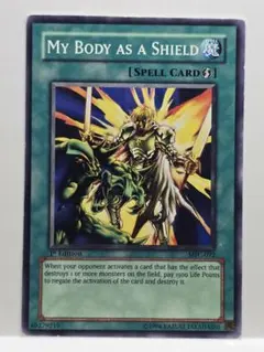 2026年最新】旧アジア版の人気アイテム - メルカリ