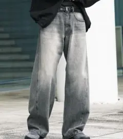 KenKen様 リクエスト 2点 まとめ商品