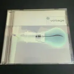 S.O.A.P./BUBBLE FESTiVAL 2003・春 - メルカリ