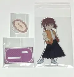 十六夜様 リクエスト 16点 まとめ商品