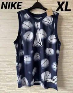 NIKE ナイキ NBA 上下セットアップ タンクトップ ショートパンツ