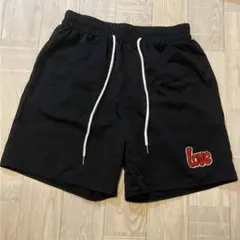 Item thumbnail for item 81900bcb-340d-4526-a2b0-ead5b6971351