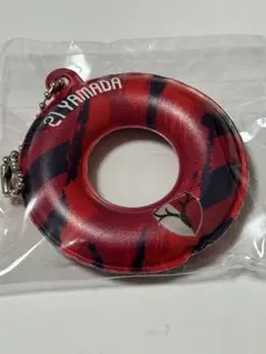 カエデ様 リクエスト 2点 まとめ商品