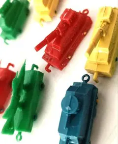 2026年最新】駄玩具 デッドストックの人気アイテム - メルカリ